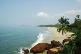 ESIS Hospital Thottada