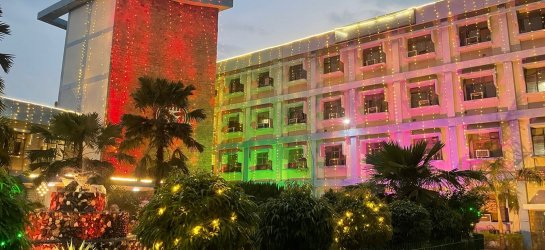 Regional Office, Kanpur